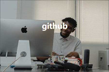 github